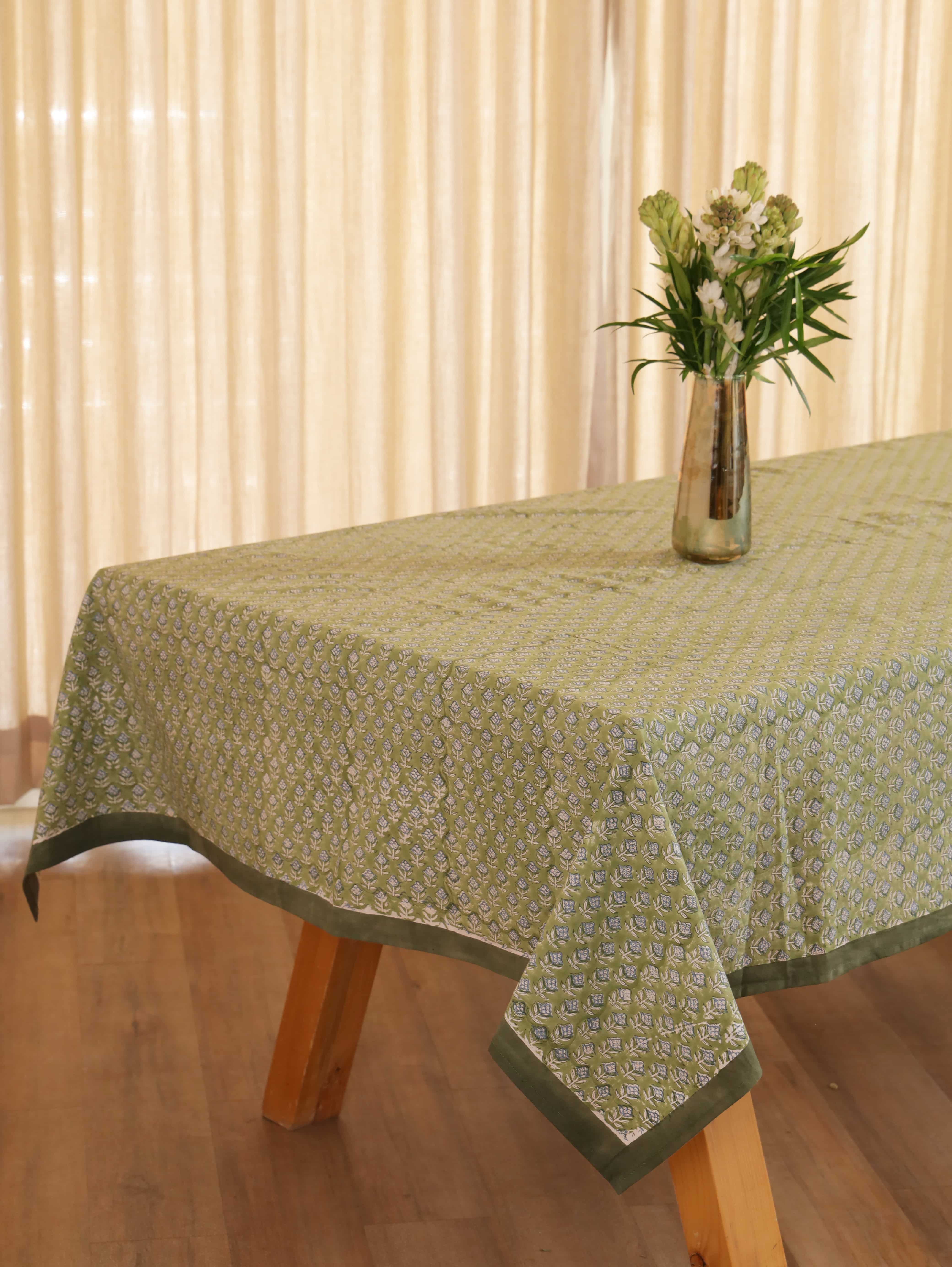 Taru Table Cover